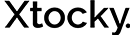 Uni Biolife Medical System Ltd.