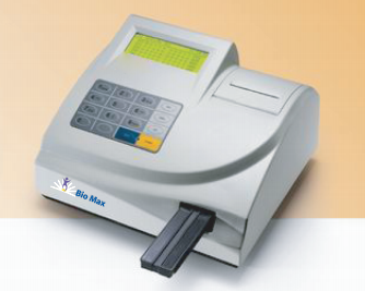 Uni Biolife Medical System Ltd.