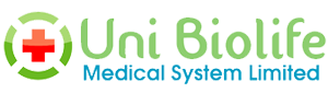 Uni Biolife Medical System Ltd.